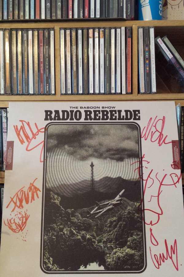 radio rebelde.jpg