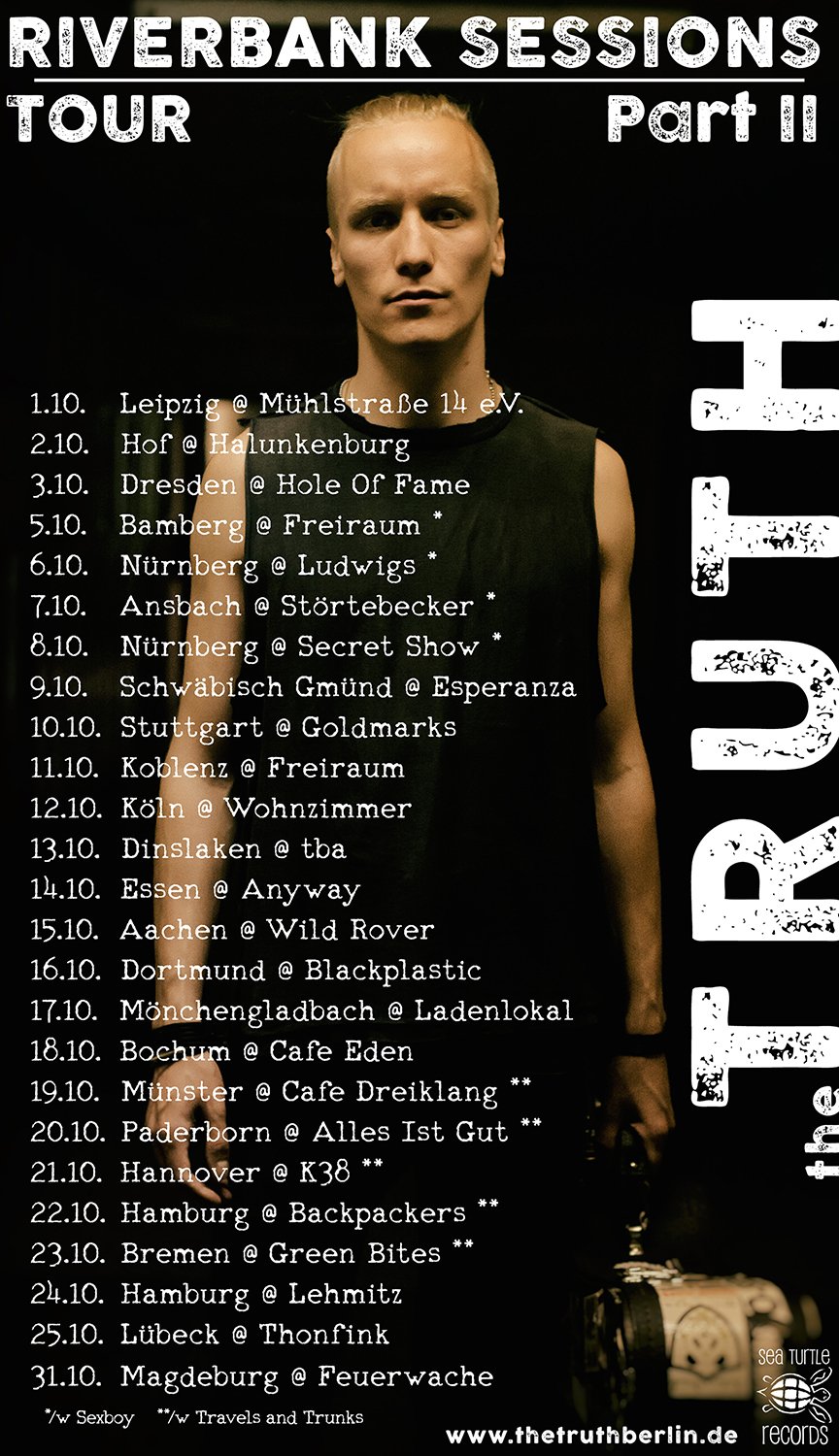 Tour Poster FINAL klein.jpg
