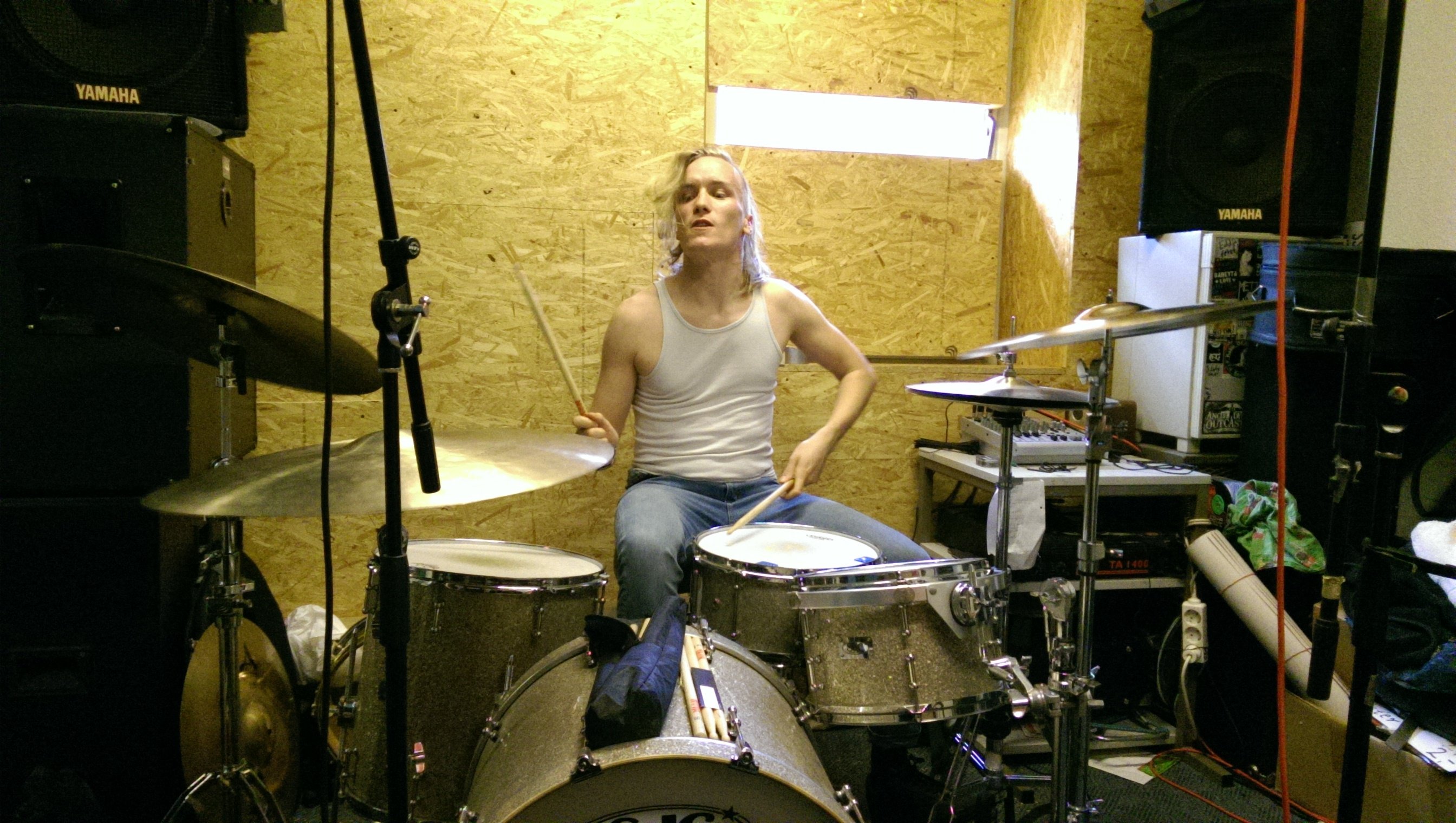 drums new cymbals.jpg