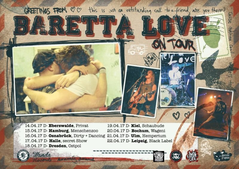 apriltourdates2.jpg