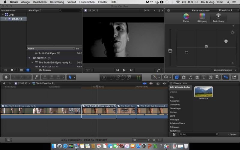 video_thumbnail.jpg